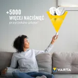 cr2032-1bl-varta-6032-symbol-baterii-cr2032