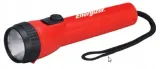 latarka-diodowa-led-energizer-2x-aa-led-light-plastic-stan-nowy