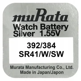 bateria-srebrowa-mini-murata-384-392-sr41sw-sr41w-sr41