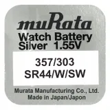 357-303-murata-sr44w-sr44sw-bat