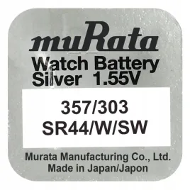 357-303-murata-sr44w-sr44sw-bat