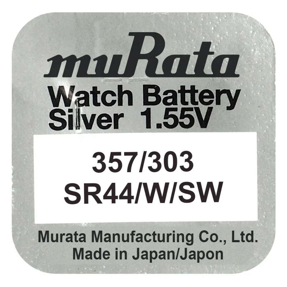357-303-murata-sr44w-sr44sw-bat-stan-nowy