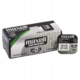 1-x-bateria-srebrowa-mini-maxell-315-sr716sw-sr67