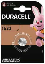 1-x-bateria-litowa-duracell-cr1632
