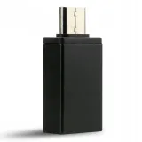 adapter-usb-greater-usb-c-otg-everactive-adotg-01