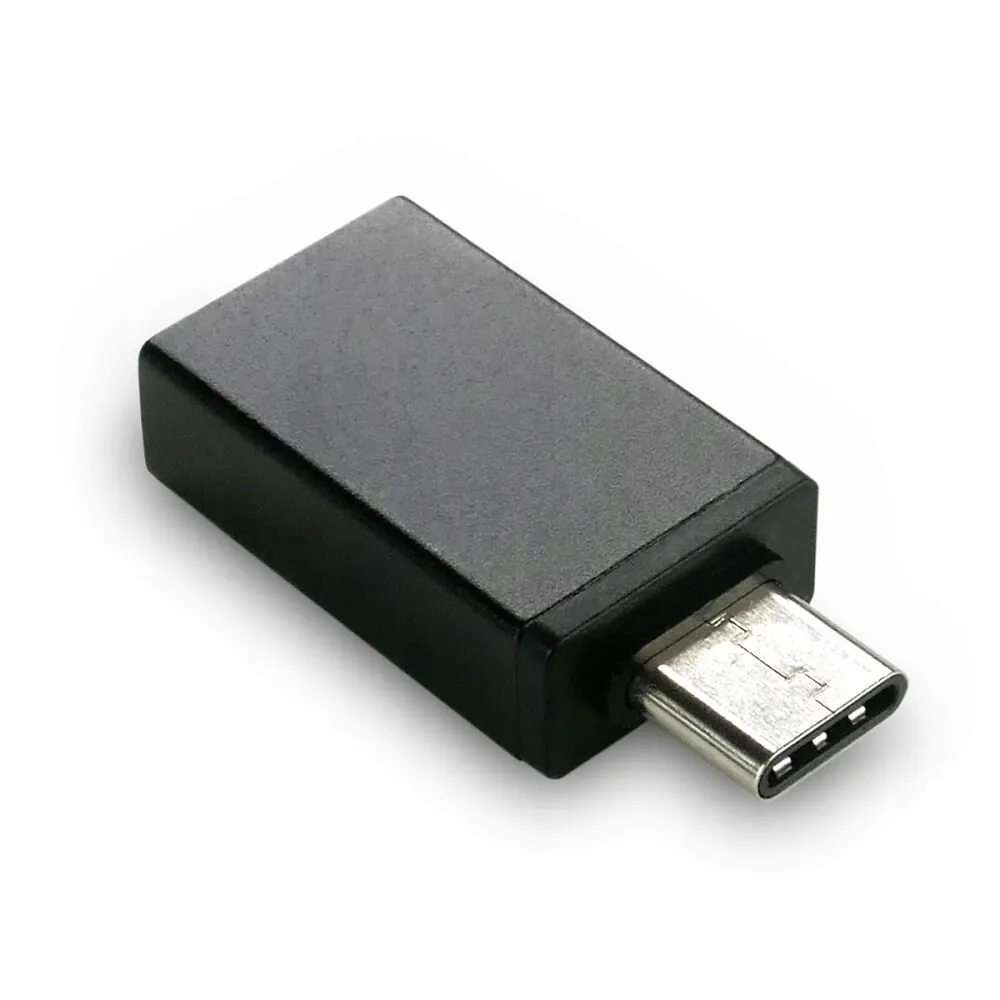 adapter-usb-greater-usb-c-otg-everactive-adotg-01