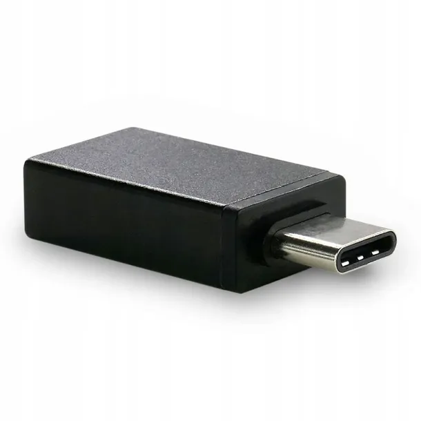 adapter-usb-greater-usb-c-otg-everactive-adotg-01-model-adotg-01
