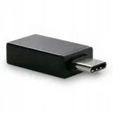 adapter-usb-greater-usb-c-otg-everactive-adotg-01-model-adotg-01