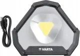 latarka-diodowa-varta-work-flex-stadium-light