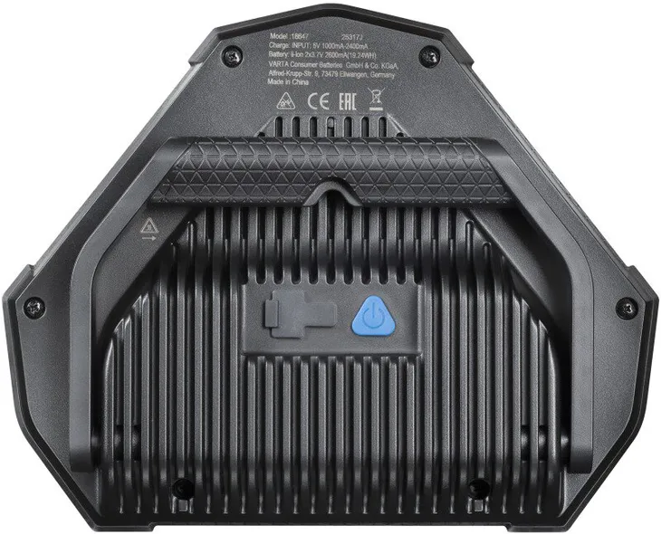 latarka-diodowa-varta-work-flex-stadium-light-waga-750-g