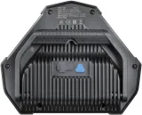 latarka-diodowa-varta-work-flex-stadium-light-waga-750-g