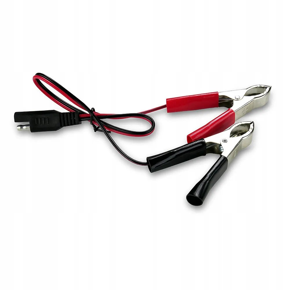 ladowarka-everactive-cbc-1-do-akum-6v-12v-stan-nowy