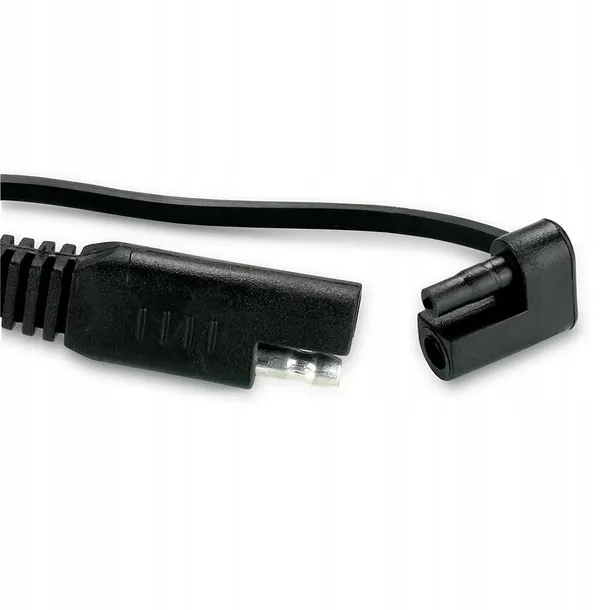 ladowarka-everactive-cbc-1-do-akum-6v-12v-waga-z-opakowaniem-0-5-kg