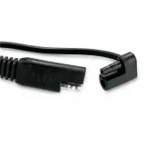 ladowarka-everactive-cbc-1-do-akum-6v-12v-waga-z-opakowaniem-0-5-kg