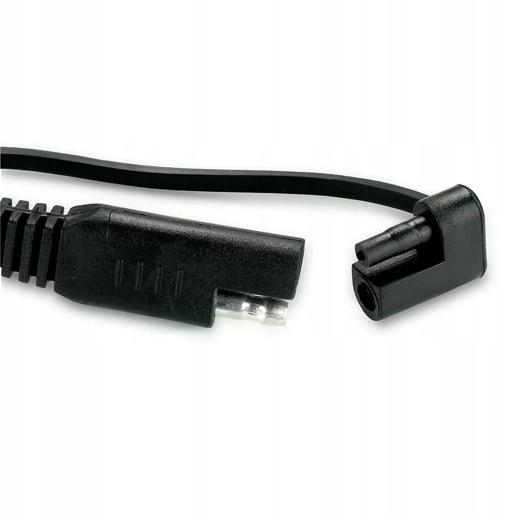 ladowarka-everactive-cbc-1-do-akum-6v-12v