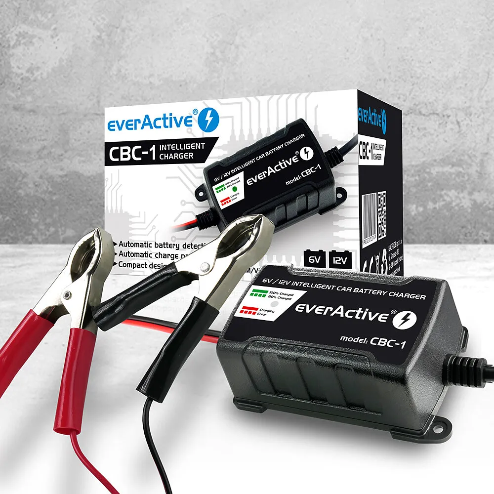 ladowarka-everactive-cbc-1-do-akum-6v-12v-stan-nowy