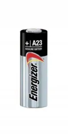 2-x-bateria-do-pilota-samochodowego-energizer-a23
