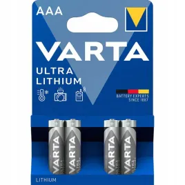 bateria-litowa-varta-lithium-l92-r03-aaa-4-sztuki