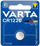 cr1220-1bl-varta-6220