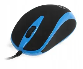 mysz-optyczna-usb-media-tech-mt1091b-blue