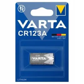 1-x-bateria-foto-litowa-varta-cr123