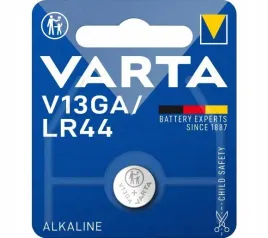 1-x-bateria-alkaliczna-guzikowa-g13-lr44-l1154-varta