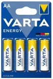 lr6-4bl-varta-energy-value-pack-4106