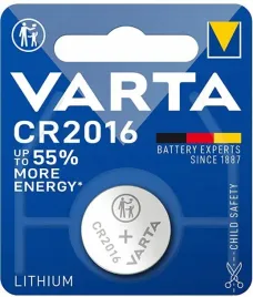 1-x-bateria-litowa-varta-cr2016