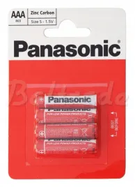 bateria-cynkowo-weglowa-panasonic-aaa-r3-4-szt