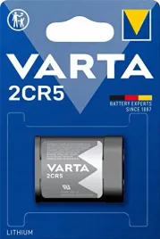1-x-bateria-foto-litowa-varta-2cr5