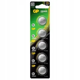 5-x-baterie-litowe-gp-cr2025