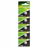 5-x-baterie-litowe-gp-cr1220