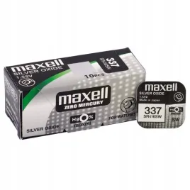 bateria-srebrowa-zegarkowa-maxell-337-sr416sw-1-sztuka
