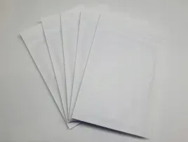 koperta-babelkowa-pecherzykowa-d14-14d-14-195x275-mm-10-sztuk