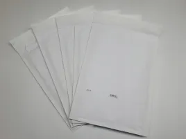 koperty-babelkowe-pecherzykowa-g17-17g-17-100-sztuk