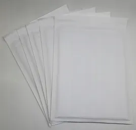 koperty-babelkowe-ochronne-pecherzykowe-k20-20k-20-10-sztuk