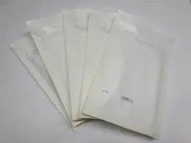 koperta-babelkowa-pecherzykow-c13-13c-13-100-sztuk