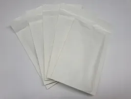 koperta-babelkowa-pecherzykow-b12-12b-12-200szt