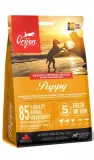 orijen-puppy-340g