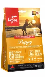 orijen-puppy-340g