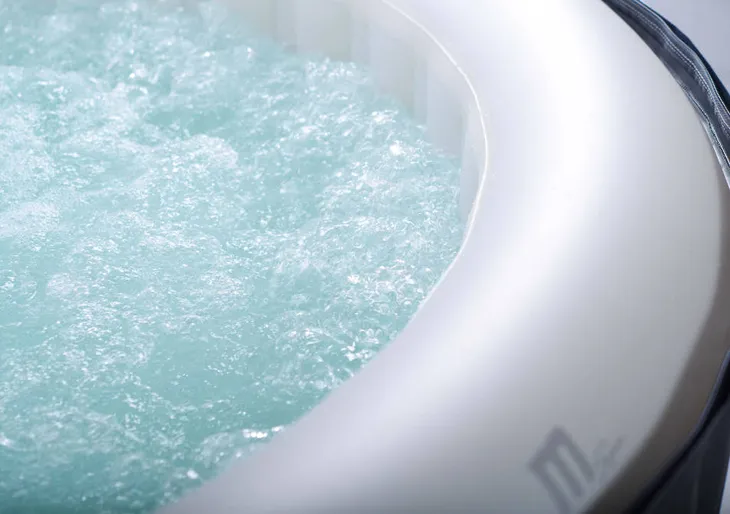 mspa-filtr-do-jacuzzi-stan-nowy
