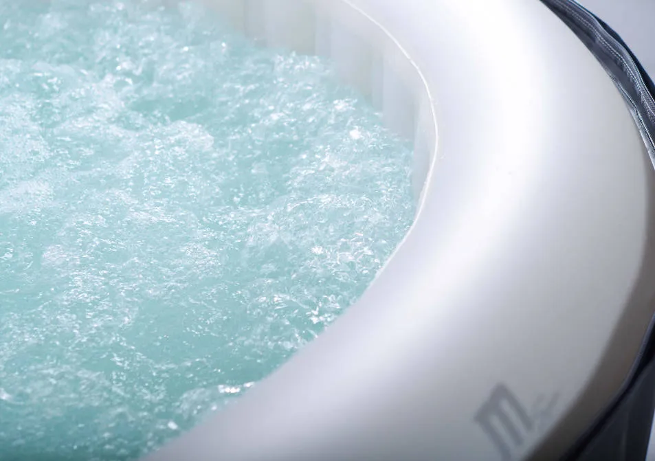 mspa-filtr-do-jacuzzi-stan-nowy