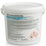 multifunkcyjne-tabletki-200g-5kg