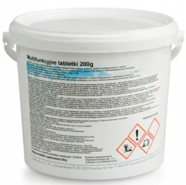 multifunkcyjne-tabletki-200g-5kg