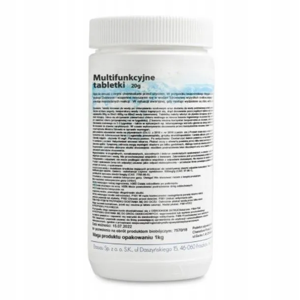 multifunkcyjne-tabletki-20g-1kg