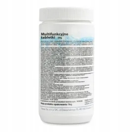 multifunkcyjne-tabletki-20g-1kg