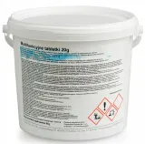 multifunkcyjne-tabletki-20g-5kg