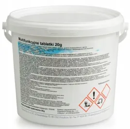 multifunkcyjne-tabletki-20g-5kg