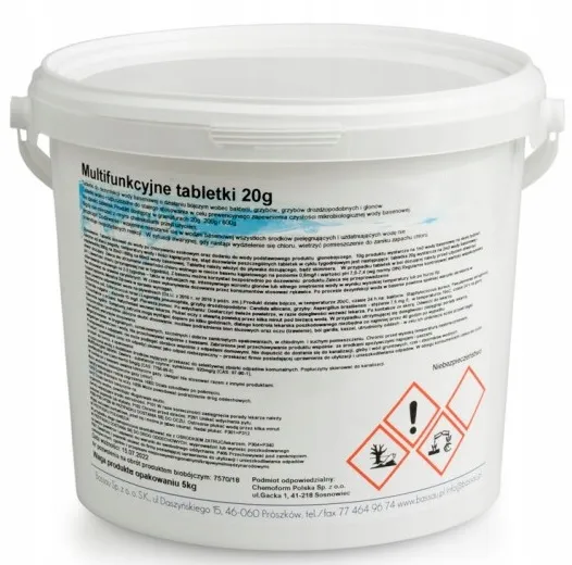 multifunkcyjne-tabletki-20g-5kg
