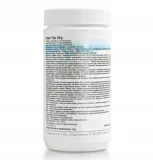 chlor-tab-20g-1kg